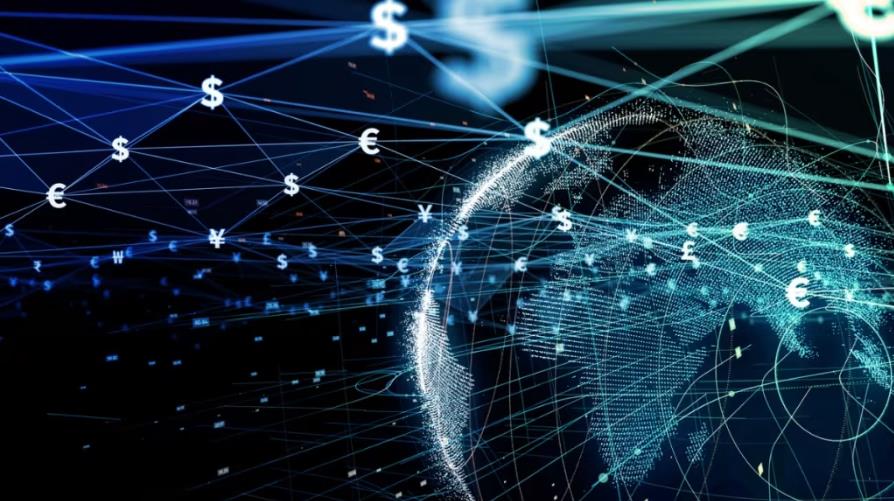 张家口系统开发：Scala与Java生态的融合之道——打造高效系统架构