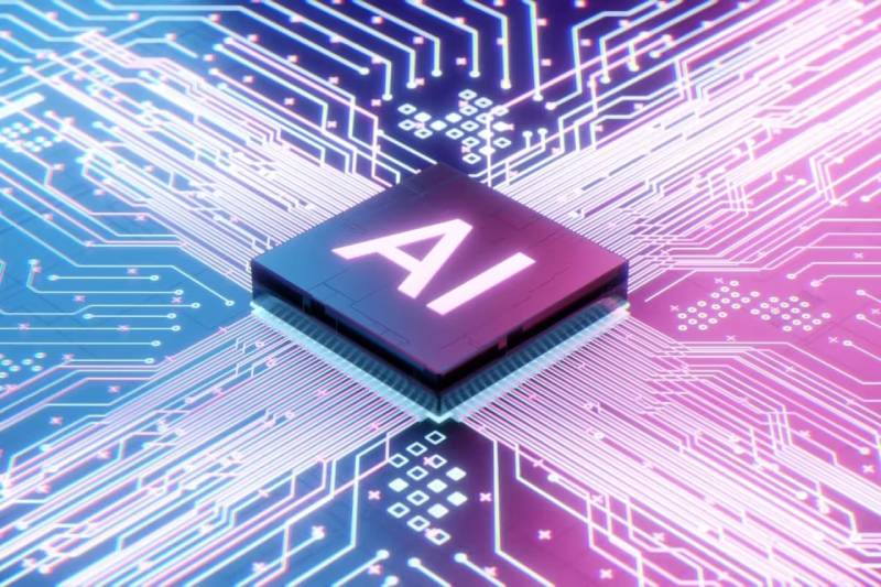 张家口CRM系统集成对接：实施周期全解析与关键节点把控