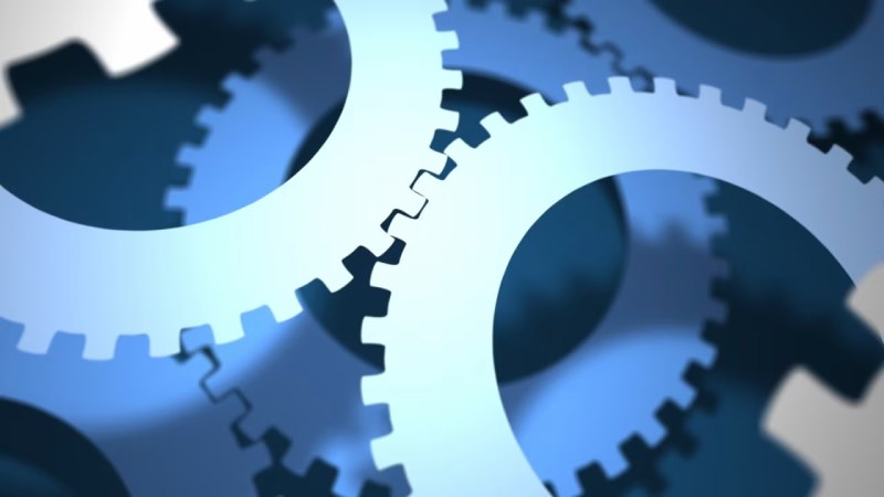 张家口软件开发公司