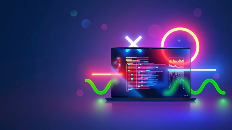 技术迭代浪潮下，张家口国产化适配中Rust能否取代C++？AI场景的核心对比