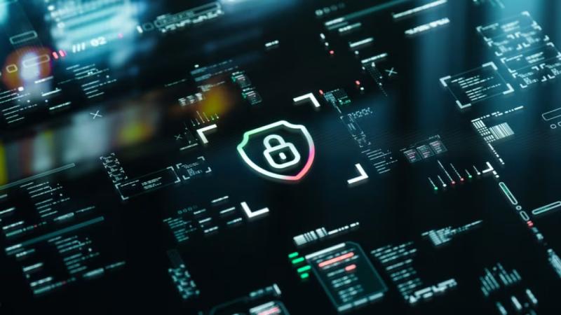 张家口软件开发公司