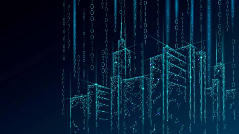 张家口企业AI应用落地：C++驱动AI核心场景的技术价值解析