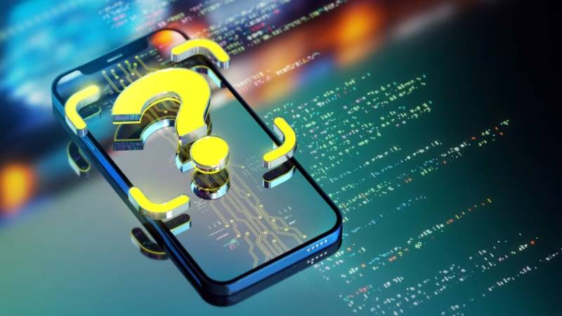张家口企业AI应用落地：核心策略与实战路径全解析