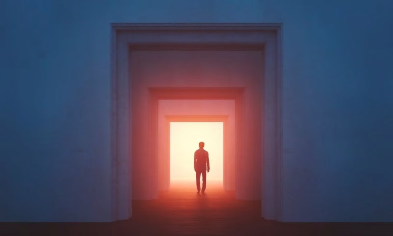 张家口系统开发：未来开发团队需要哪些核心技能才能高效破局？