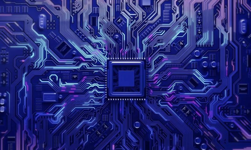张家口软件开发公司